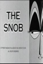 Watch The Snob Zoechip