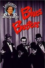 Watch Blues Busters Zoechip