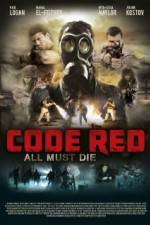 Watch Code Red Zoechip