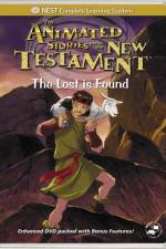 Watch The Lost Is Found Zoechip