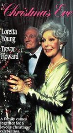 Watch Christmas Eve Zoechip