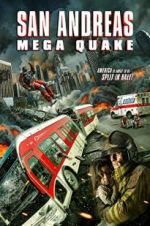 Watch San Andreas Mega Quake Zoechip