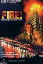 Watch Fire: Trapped on the 37th Floor Zoechip