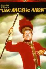 Watch The Music Man Zoechip