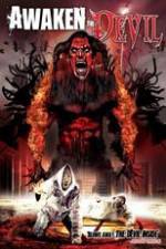 Watch Awaken the Devil Zoechip