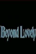 Watch Beyond Lovely Zoechip