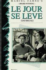 Watch Dagen gryr Zoechip