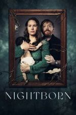 Watch Nightborn Zoechip