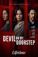 Watch Devil on My Doorstep Zoechip