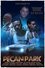 Watch Pecan Park Zoechip