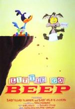 Watch Little Go Beep Zoechip