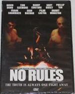 Watch No Rules Zoechip