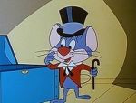 Watch Merlin the Magic Mouse (Short 1967) Zoechip