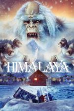 Watch Himalaya Zoechip