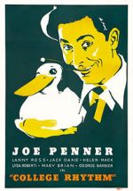 Watch College Rhythm Zoechip