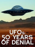 Watch UFOs: 50 Years of Denial? Zoechip