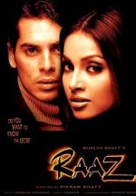 Watch Raaz Zoechip
