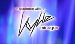 Watch An Audience with Kylie Minogue (TV Special 2001) Zoechip