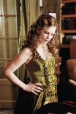 Watch Sherlock Zoechip