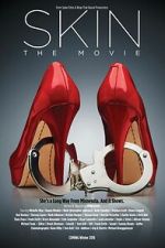 Watch Skin: The Movie Zoechip