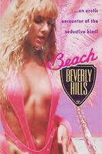 Watch Beach Beverly Hills Zoechip
