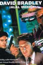 Watch Expect to Die Zoechip