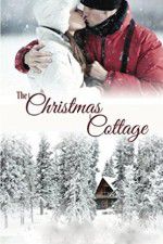 Watch Christmas Cottage Zoechip
