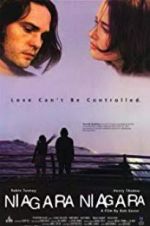 Watch Niagara, Niagara Zoechip