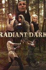 Watch Radiant Dark Zoechip