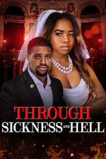Watch Through Sickness and Hell Zoechip