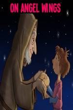 Watch On Angel Wings Zoechip