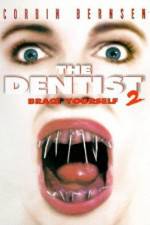 Watch The Dentist 2 Zoechip