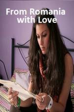 Watch From Romania with Love Zoechip