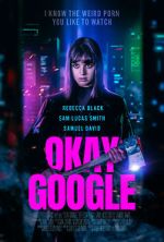 Watch Okay Google (Short 2021) Zoechip