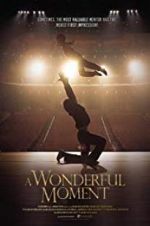 Watch My Little Hero Zoechip