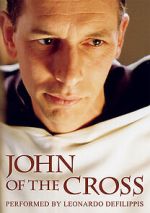 Watch John of the Cross Zoechip