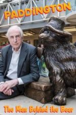 Watch Paddington: The Man Behind the Bear Zoechip