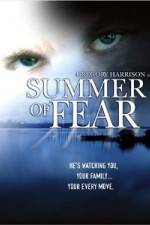 Watch Summer of Fear Zoechip