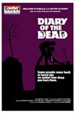 Watch Diary of the Dead Zoechip