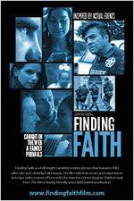 Watch Finding Faith Zoechip
