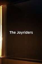 Watch The Joyriders Zoechip
