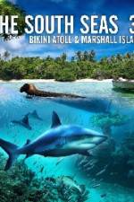 Watch The South Seas 3D Bikini Atoll & Marshall Islands Zoechip