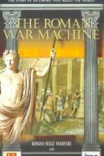 Watch Barbarians at the Gate Zoechip