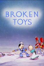 Watch Broken Toys Zoechip