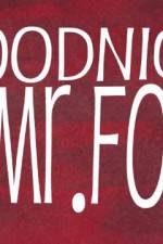 Watch Goodnight Mr Foot Zoechip