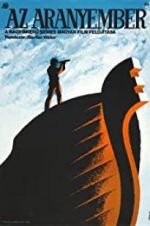 Watch The Man of Gold Zoechip