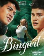 Watch Bingwit Zoechip