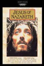 Watch Jesus of Nazareth Zoechip
