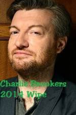 Watch Charlie Brooker\'s 2014 Wipe Zoechip