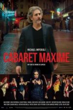 Watch Cabaret Maxime Zoechip